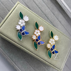 [Loco ] 2026 NEW MODEL SPRING LUCKY BROOCH