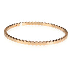 ¡®Loco¡¯BEE LOVE BRACELET