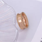¡®Loco¡¯PERLEE SIGNATURE RING