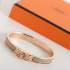 ¡®Loco¡¯HM KELLY GREY BRACELET
