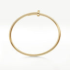 ¡®Loco¡¯JUSTE BRACELET 2.5MM