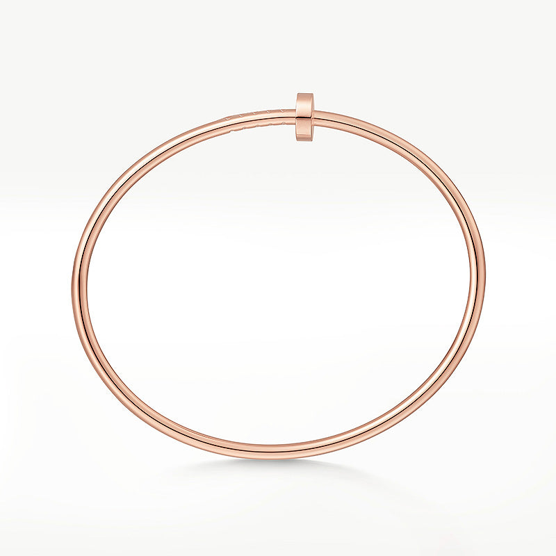 ¡®Loco¡¯JUSTE BRACELET 2.5MM