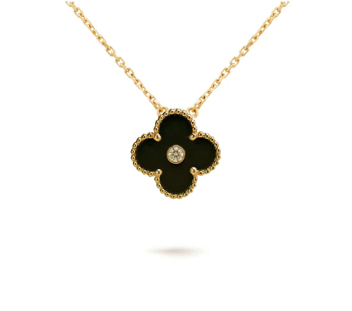 ¡®Loco¡¯CHRISTMAS LIMITED EDITION NECKLACE COLLECTION