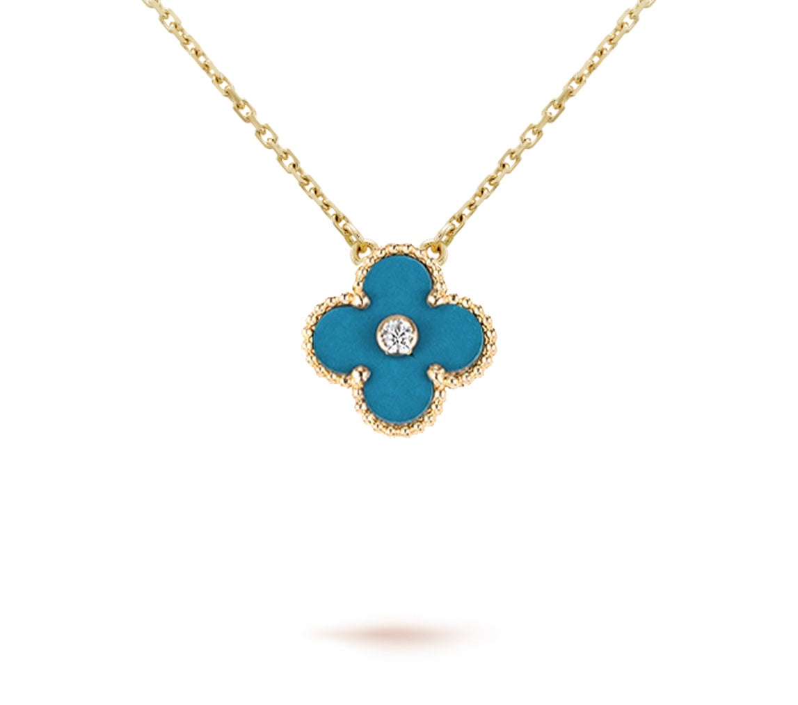 ¡®Loco¡¯CHRISTMAS LIMITED EDITION NECKLACE COLLECTION
