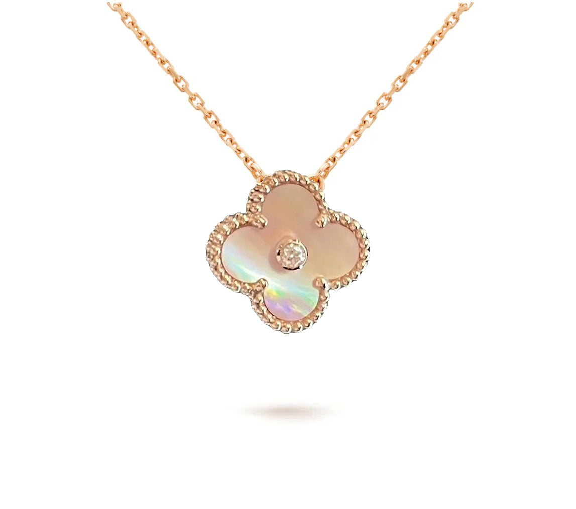 ¡®Loco¡¯CHRISTMAS LIMITED EDITION NECKLACE COLLECTION
