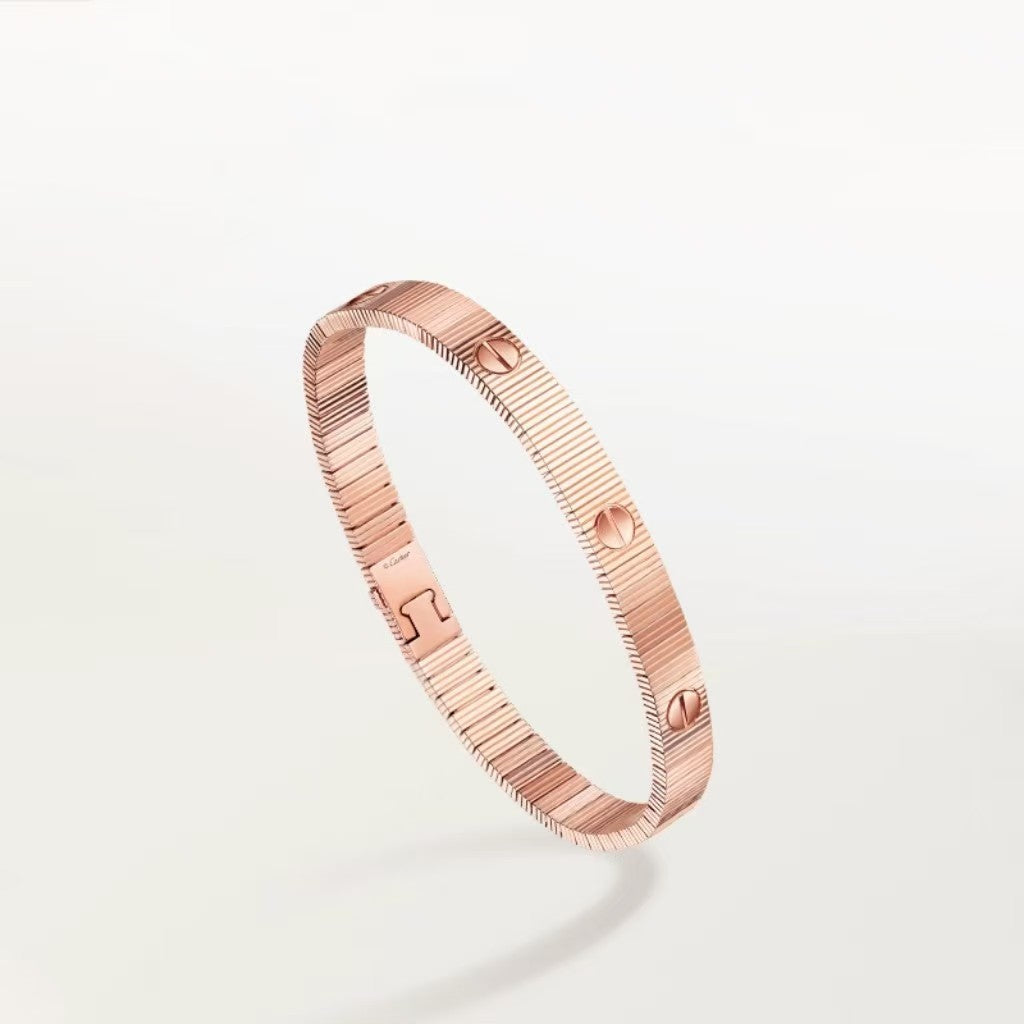 ¡®Loco¡¯NEW MODEL LOVE BRACELET 7 MM