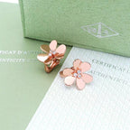 ¡®Loco¡¯FRIVOLE EARRINGS- LARGE MODEL