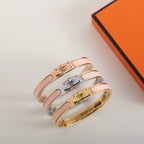 ¡®Loco¡¯HM KELLY LIGHT PINK BRACELET