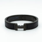 ¡®Loco¡¯H SO BLACK 12MM