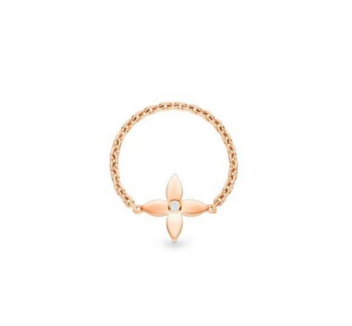 Loco Chain Ring