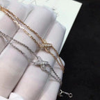 ¡®Loco¡¯JEUX BRACELET  DIAMOND