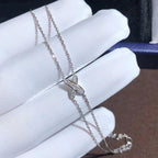 ¡®Loco¡¯JEUX BRACELET  DIAMOND