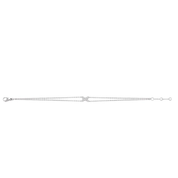 ¡®Loco¡¯JEUX BRACELET  DIAMOND