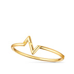 ¡®Loco¡¯VOLTE UPSITE DOWN BRACELET
