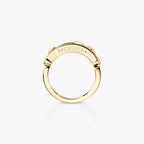 [Loco ] MoveGold Diamond Ring