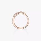 [Loco ] Move Noa Diamond Pave_ Ring