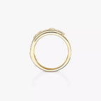 [Loco ] Move Noa Diamond Pave_ Ring