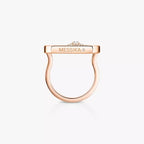 [Loco ]So Move Diamond Ring