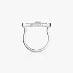 [Loco ]So Move Diamond Ring
