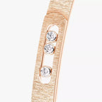 [Loco ]Move Noa Ciselé bangle