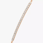 [Loco ]Gatsby Diamond Bracelet