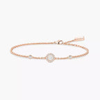 [Loco ]Joy Diamond Bracelet Small