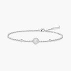 [Loco ]Joy Diamond Bracelet Small