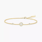 [Loco ]Joy Diamond Bracelet Small
