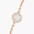 [Loco ]Joy Diamond Bracelet Small