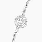 [Loco ]Joy Diamond Bracelet Small