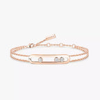 [Loco ]Move Classique bracelet