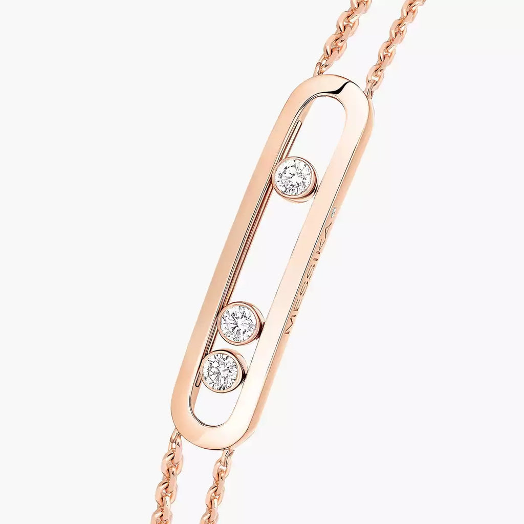 [Loco ]Move Classique bracelet