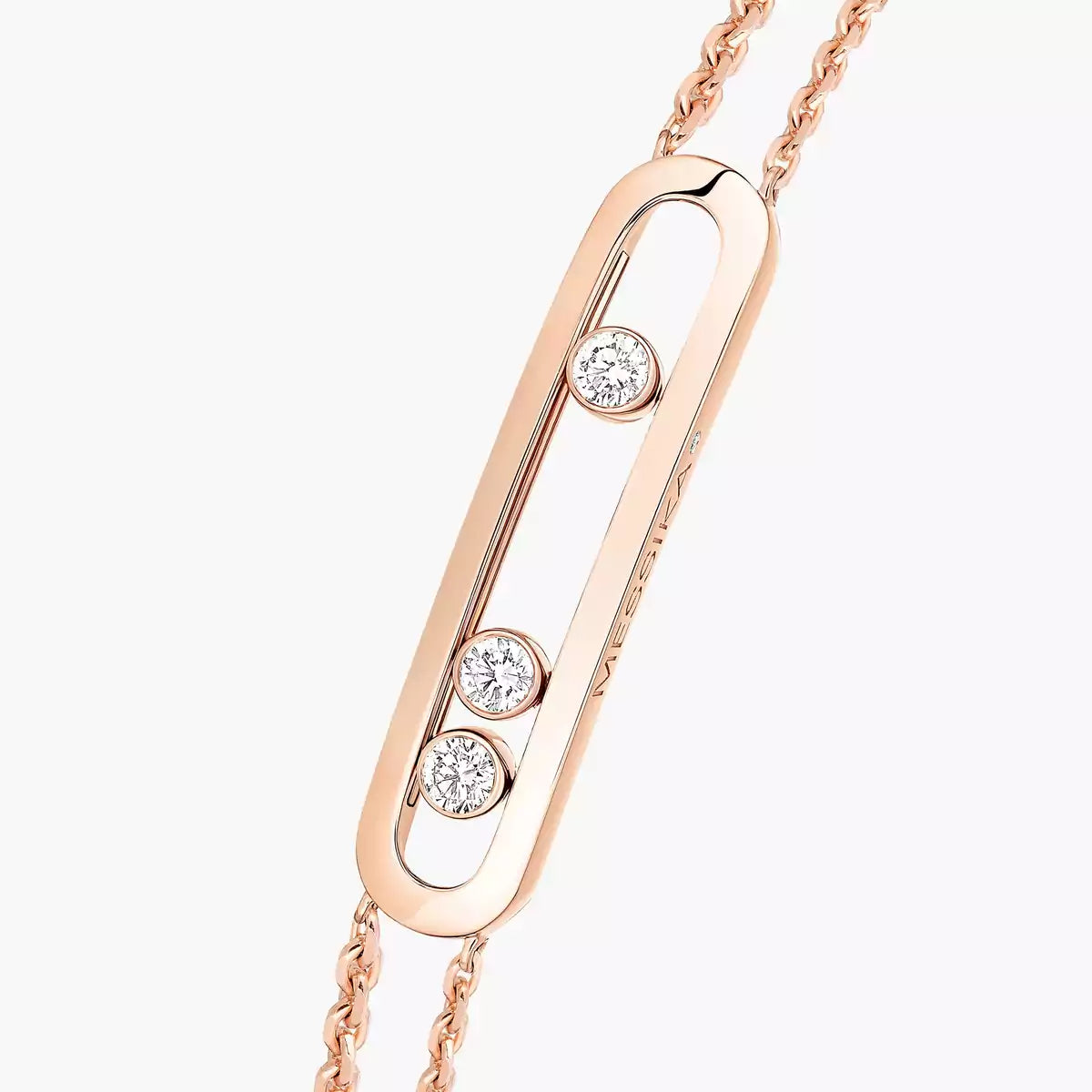 [Loco ]Move Classique bracelet