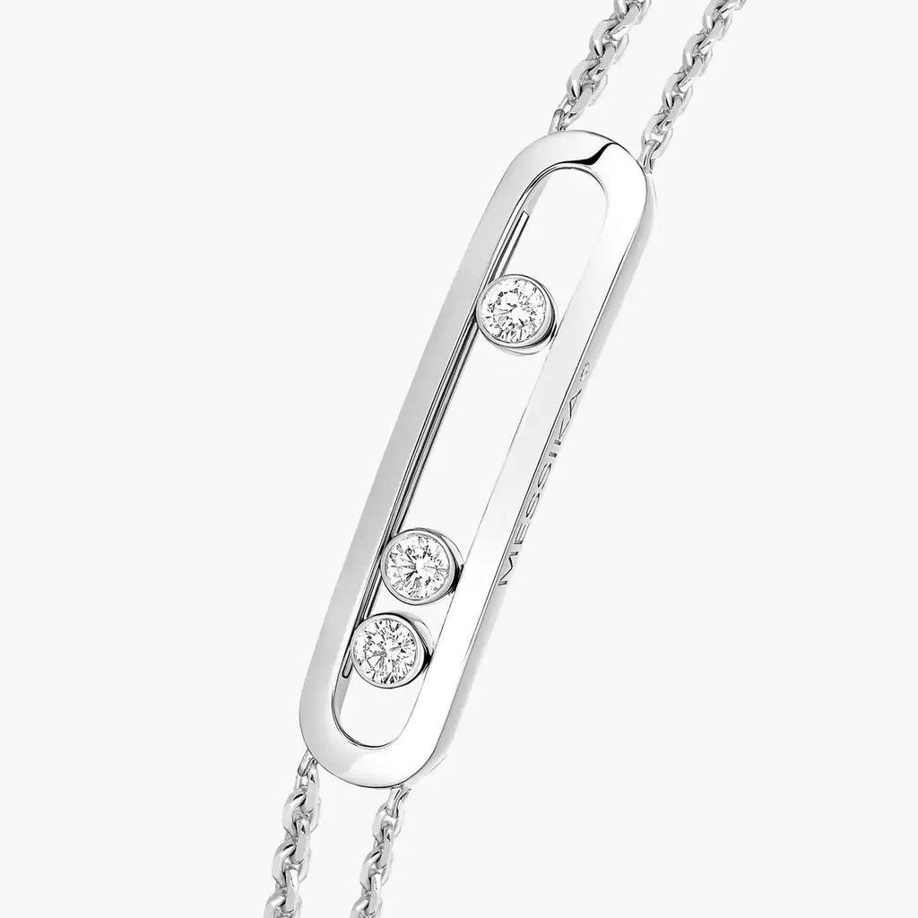 [Loco ]Move Classique bracelet