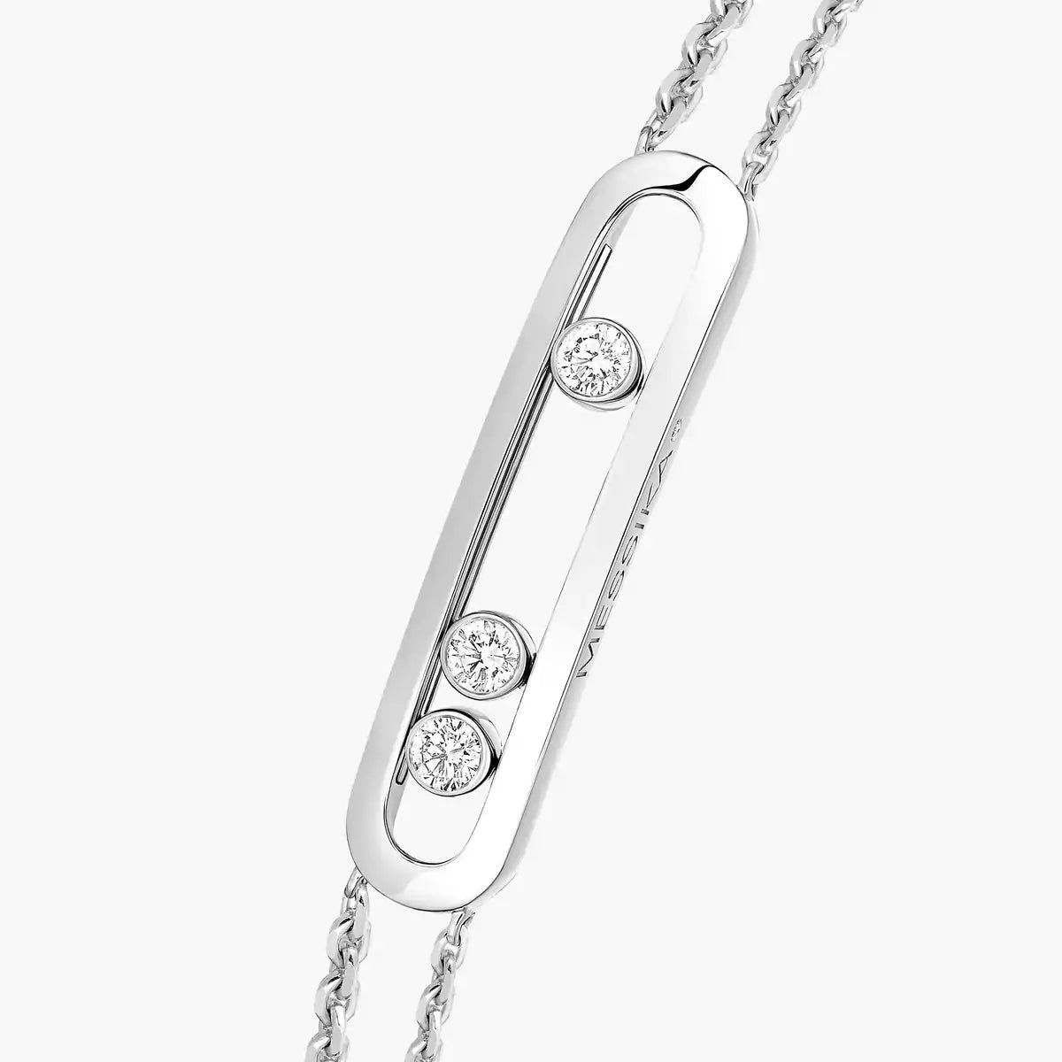 [Loco ]Move Classique bracelet