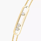 [Loco ]Move Classique bracelet