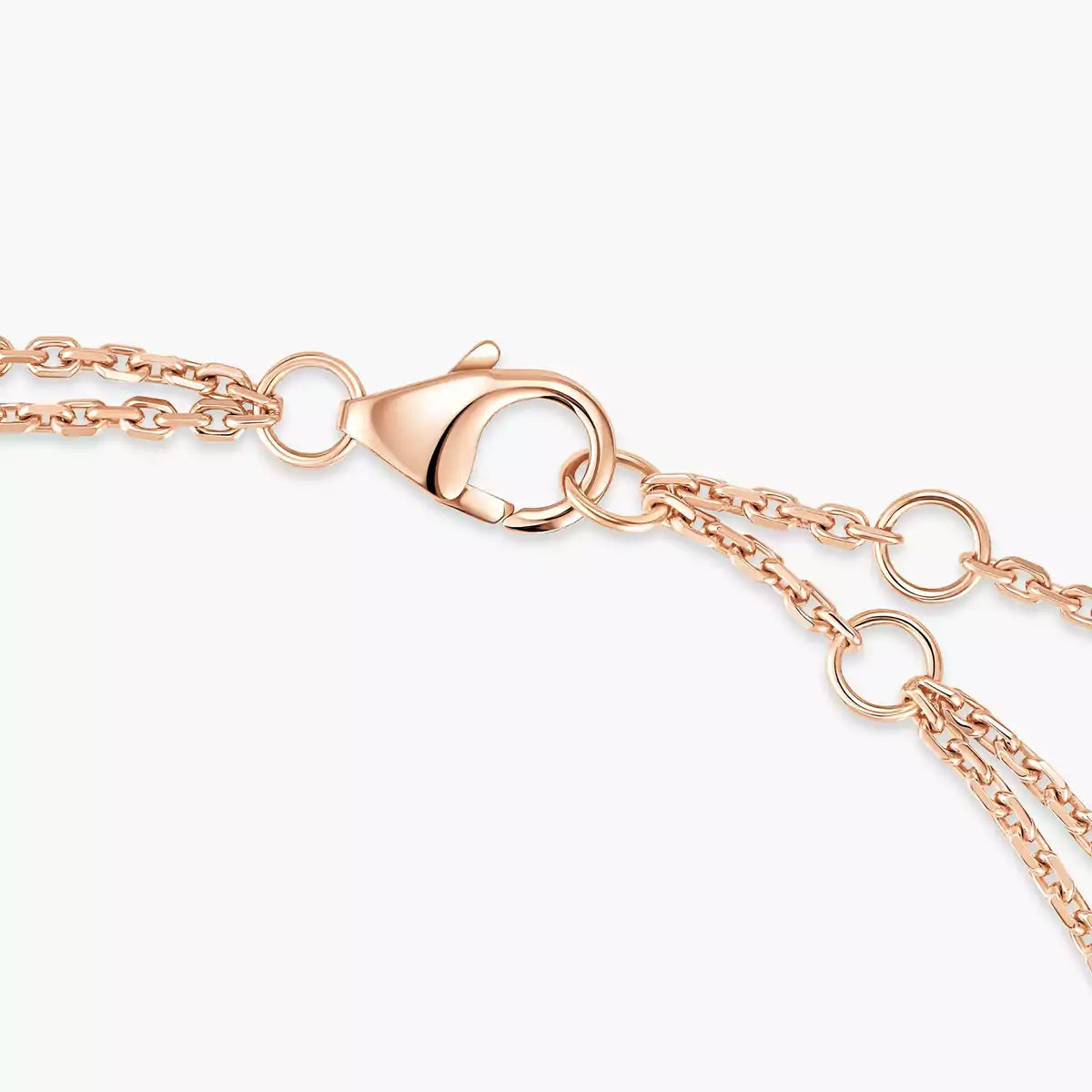 [Loco ]Move Classique bracelet