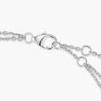 [Loco ]Move Classique bracelet