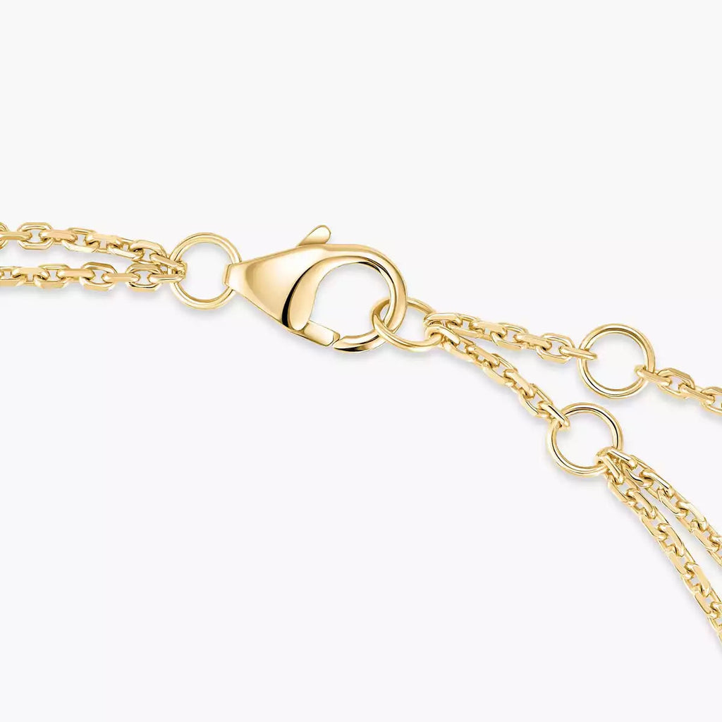 [Loco ]Move Classique bracelet