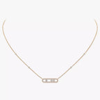 [Loco ]Baby Move Necklace