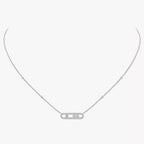 [Loco ]Baby Move Necklace