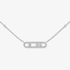 [Loco ]Baby Move Necklace