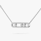 [Loco ]Baby Move Necklace