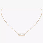 [Loco ]Baby Move Necklace