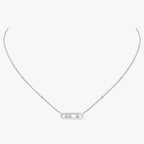 [Loco ]Baby Move Necklace