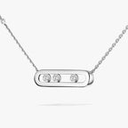[Loco ]Baby Move Necklace