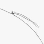 [Loco ]Diamond Necklace Move 10Th