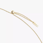 [Loco ]Diamond Necklace Move 10Th