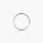 [Loco ]Move Joaillerie Pave_ Diamond Wedding Ring