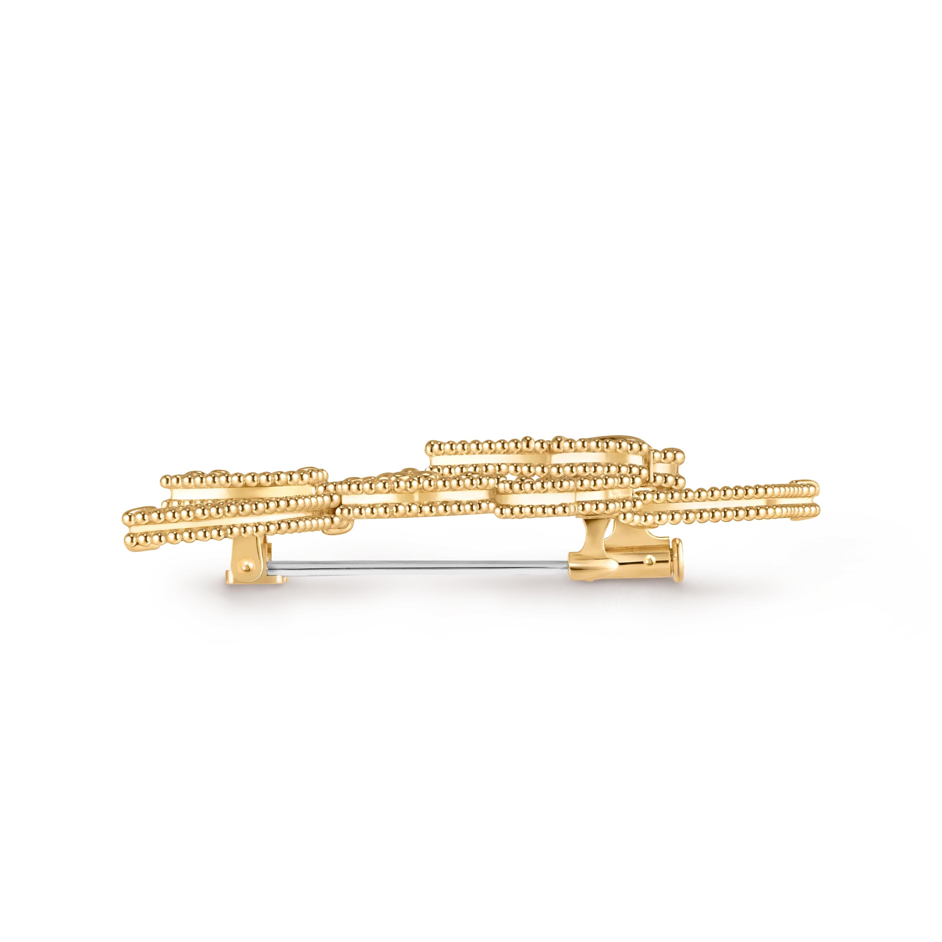 [Loco] 2026 NEW MODEL SPRING LUCKY BROOCH